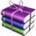  WinRAR 